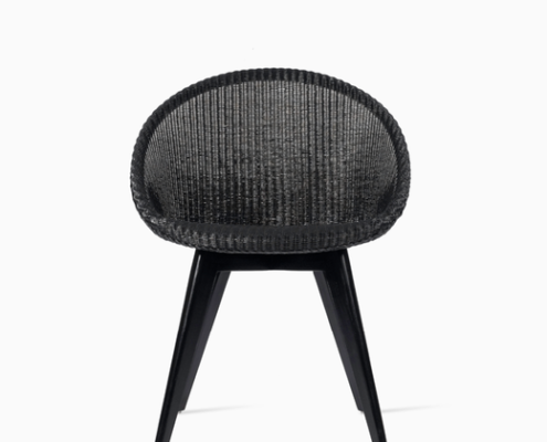 chaise_joe_sheppard_loom