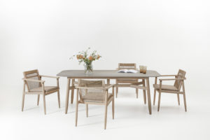 David_dining_set_HR