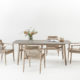 David_dining_set_HR