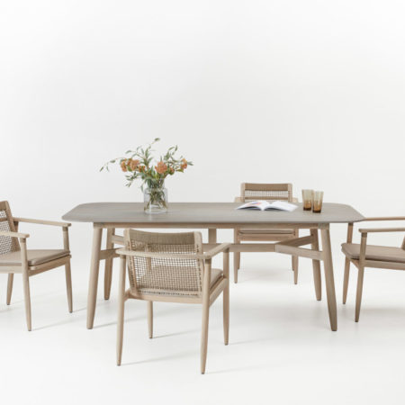 David_dining_set_HR