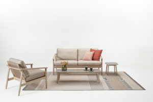 David_sofa_set_HR_homa84_coustellet