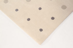 JC-1 Bubbles cream (1)