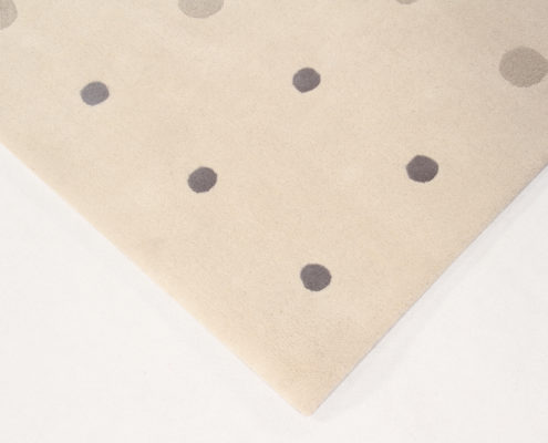 JC-1 Bubbles cream (1)