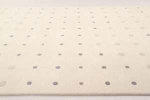 JC-1 Bubbles cream (2)
