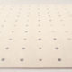 JC-1 Bubbles cream (2)