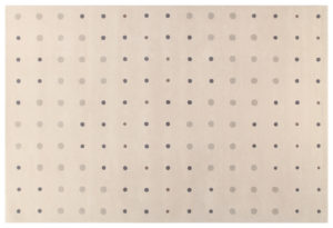 JC-1 Bubbles cream