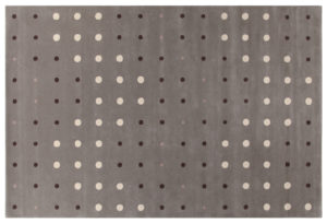 JC-1 Bubbles grey (1)