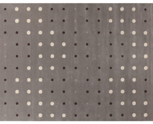 JC-1 Bubbles grey (1)