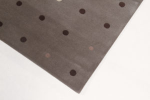 JC-1 Bubbles grey (2)