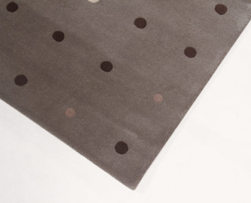 JC-1 Bubbles grey (2)