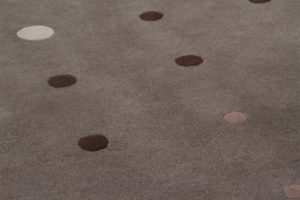 JC-1 Bubbles grey (3)