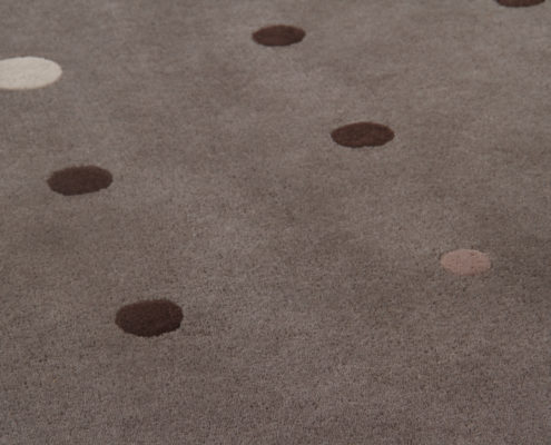 JC-1 Bubbles grey (3)