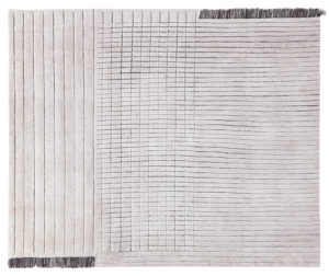 RD-GridBerber-IvoryBlack-A-R-1-250x300