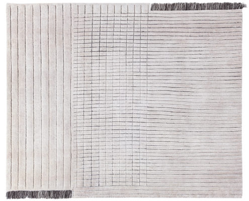 RD-GridBerber-IvoryBlack-A-R-1-250x300