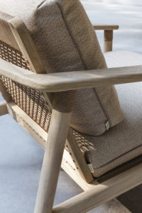 Vincent_Sheppard_DavidLoungeChair_300dpi_homa_84