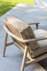 Vincent_Sheppard_DavidLoungeChair_Detail300dpi_homa_84_coustellet
