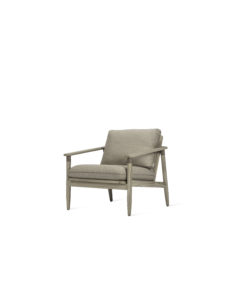 Vincentsheppard_David_LoungeChair_FF_300DPI_homa_coustellet