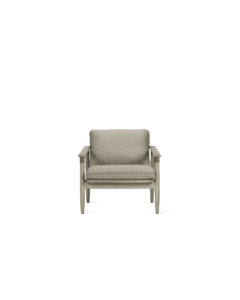 Vincentsheppard_David_LoungeChair_Front_FF_300DPI_homa_84