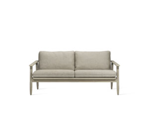 Vincentsheppard_David_LoungeSofa_Front_Coconut_FF_300DPI_homa_84_coustellet