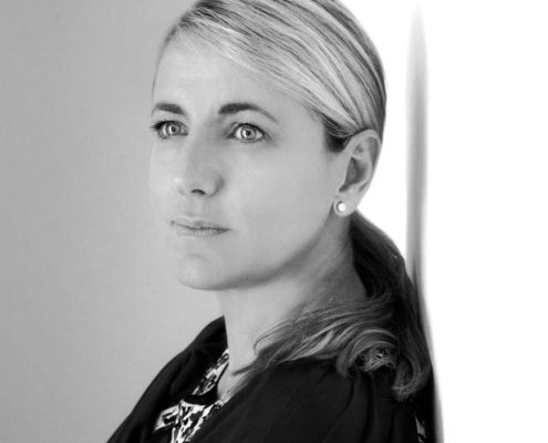 Patricia Urquiola