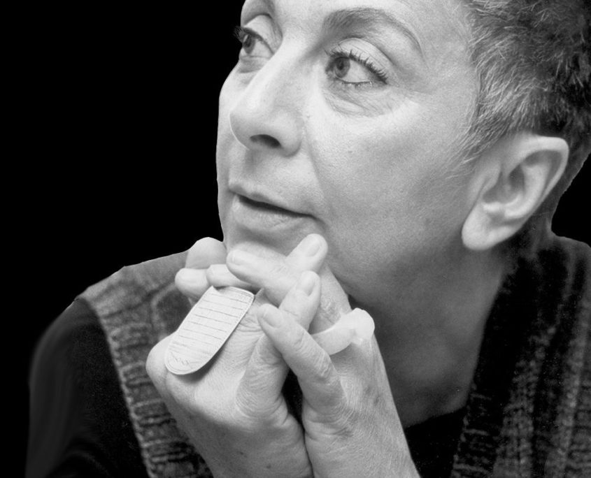 Paola Navone