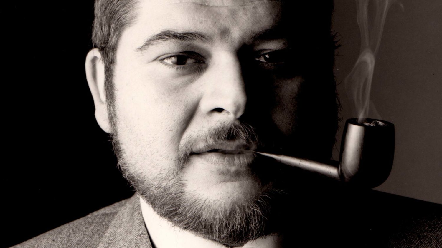 joe colombo