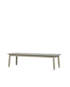 vincent-sheppard-david-coffee-table