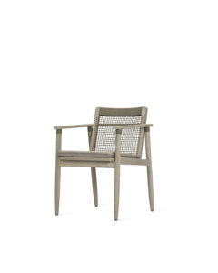 vincent-sheppard-david-dining-chair-dining-table_homa_coustellet