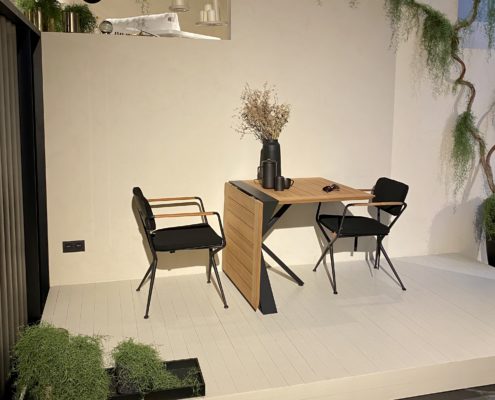 fauteuil_design_exes_royalbotania