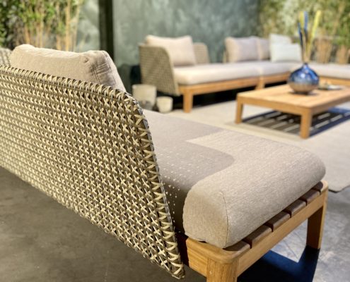 calypso_lounge_royalbotania