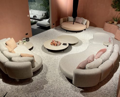 canapé_organix_royalbotania