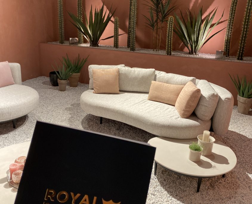 canapé_organix_royalbotania