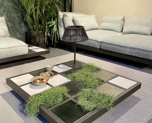 mozaix_sofa_lounge_royalbotania