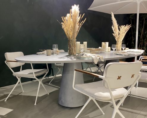 table_concrete_beton_eliptique_design