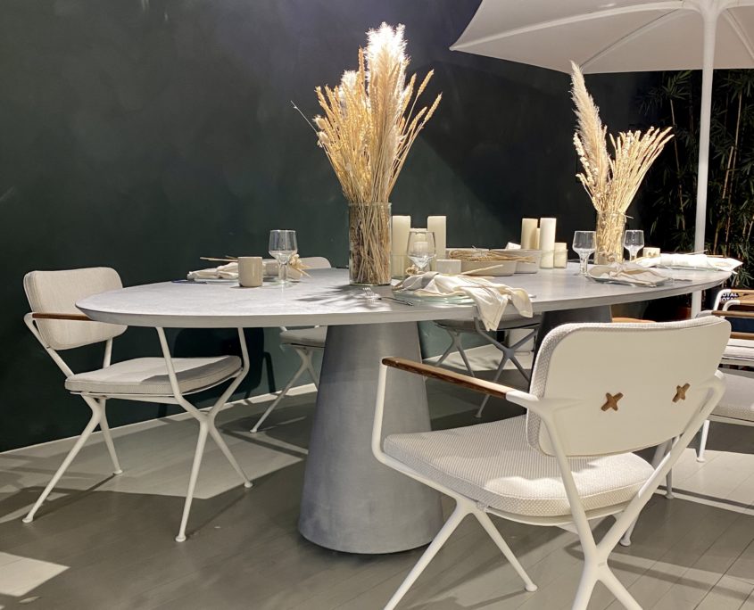 table_concrete_beton_eliptique_design