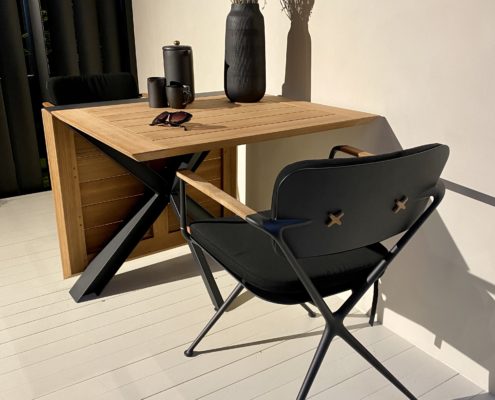 fauteuil_design_exes_royalbotania
