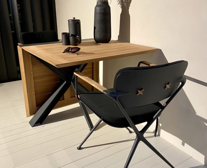 fauteuil_design_exes_royalbotania