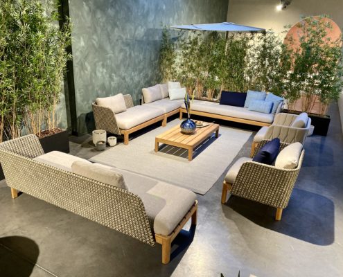 calypso_lounge_royalbotania