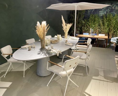 table_concrete_beton_eliptique_design