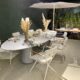 table_concrete_beton_eliptique_design