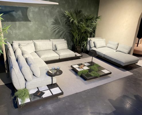 mozaix_sofa_lounge_royalbotania
