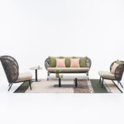 Kodo_sofa_set_O_300DPI