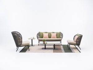 Kodo_sofa_set_O_300DPI