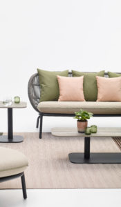 Kodo_sofa_vertikaal_bewerkt_extt_O_300DPI