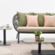 Kodo_sofa_vertikaal_bewerkt_extt_O_300DPI