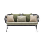 Vincentsheppard_KodoLoungeSofa_FF_300DPI