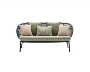 Vincentsheppard_KodoLoungeSofa_FF_300DPI