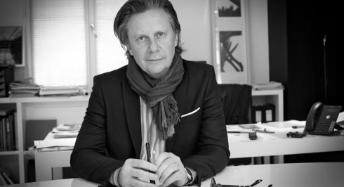 jean_phillippe_nuel_designer