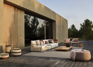 canapé_nodi_tribu_luxury_sofa_homa_84