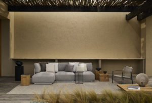 canapé_nodi_tribu_luxury_sofa_homa_84